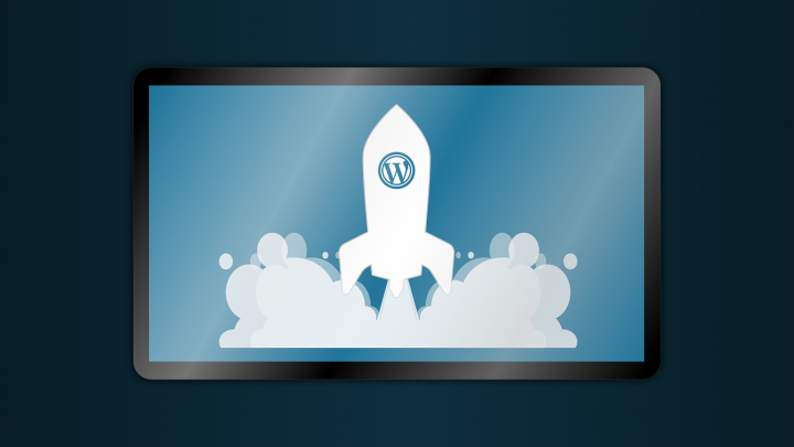 Why you should pick WordPress for your new website
