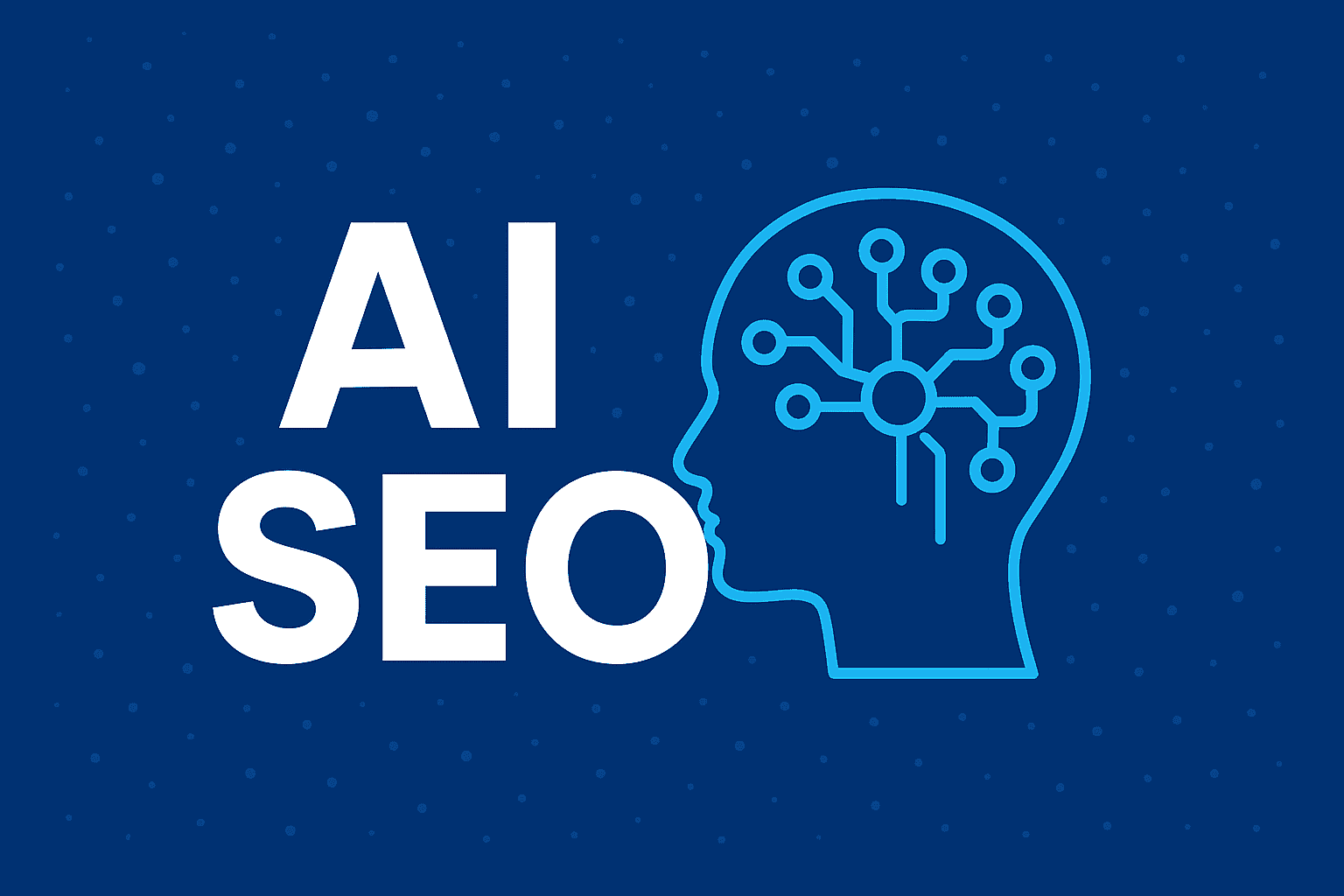 AI SEO GEO